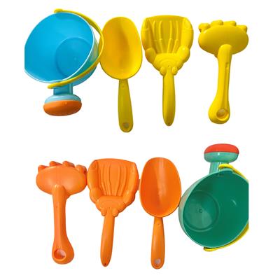 Beach toys - OBL10110623
