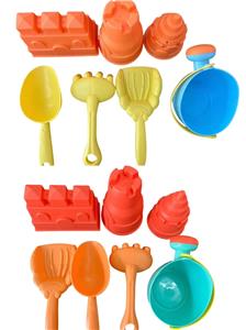 Beach toys - OBL10110626