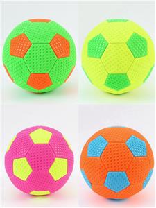 Basketball / football / volleyball / football - OBL10110658