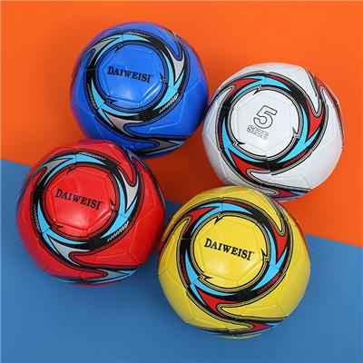 Basketball / football / volleyball / football - OBL10110667