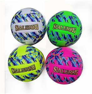 Basketball / football / volleyball / football - OBL10110724
