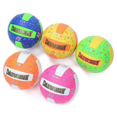 Basketball / football / volleyball / football - OBL10110726