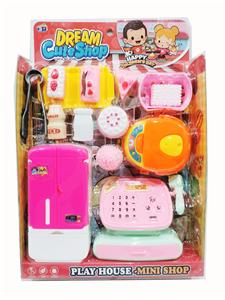 Kitchenware / tableware / tea - OBL10111202