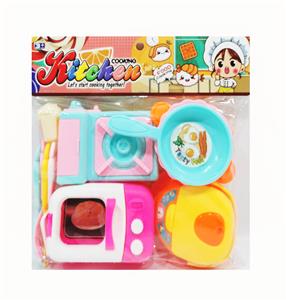 Kitchenware / tableware / tea - OBL10111205