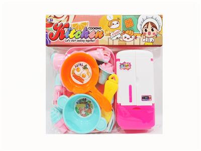 Kitchenware / tableware / tea - OBL10111206