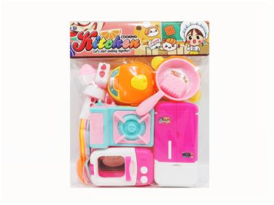 Kitchenware / tableware / tea - OBL10111207