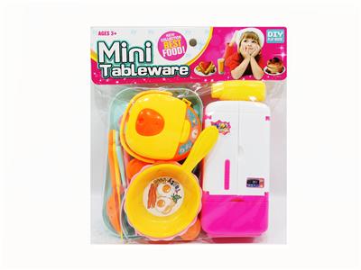 Kitchenware / tableware / tea - OBL10111209