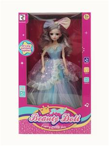 Electric series - OBL10111225