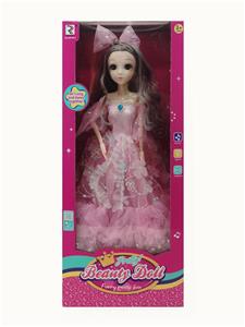Electric series - OBL10111226