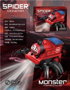 Electric cars/ tanks - OBL10111227
