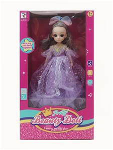 Electric series - OBL10111228