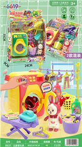 Furniture / ware - OBL10111259
