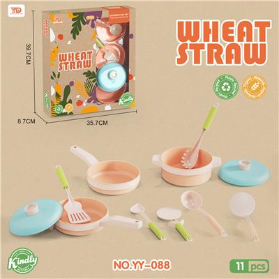 Kitchenware / tableware / tea - OBL10111264