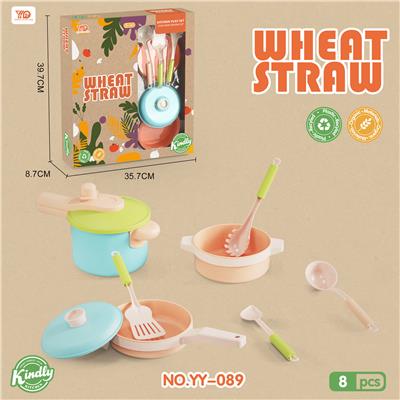 Kitchenware / tableware / tea - OBL10111266