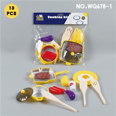 Kitchenware / tableware / tea - OBL10111376