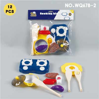 Kitchenware / tableware / tea - OBL10111377