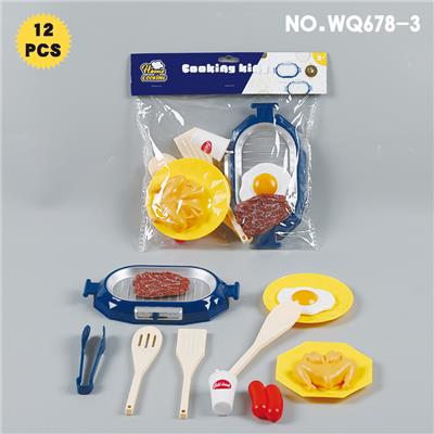 Kitchenware / tableware / tea - OBL10111378