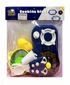 Kitchenware / tableware / tea - OBL10111379