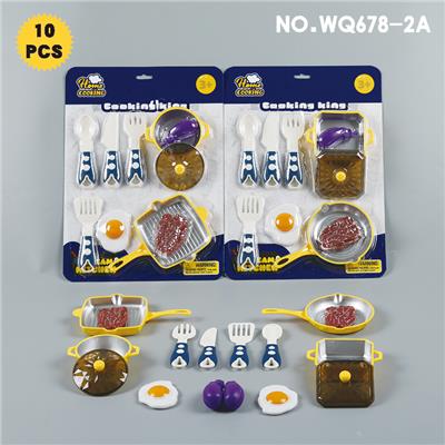 Kitchenware / tableware / tea - OBL10111381