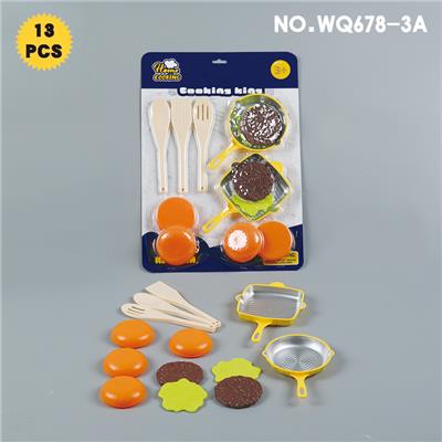 Kitchenware / tableware / tea - OBL10111382