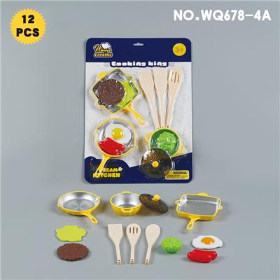 Kitchenware / tableware / tea - OBL10111383