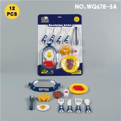 Kitchenware / tableware / tea - OBL10111384