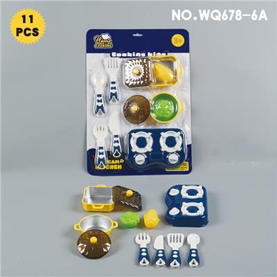 Kitchenware / tableware / tea - OBL10111385