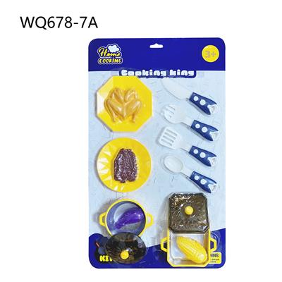 Kitchenware / tableware / tea - OBL10111386