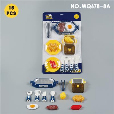 Kitchenware / tableware / tea - OBL10111387