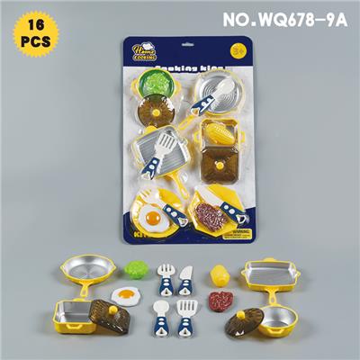 Kitchenware / tableware / tea - OBL10111388