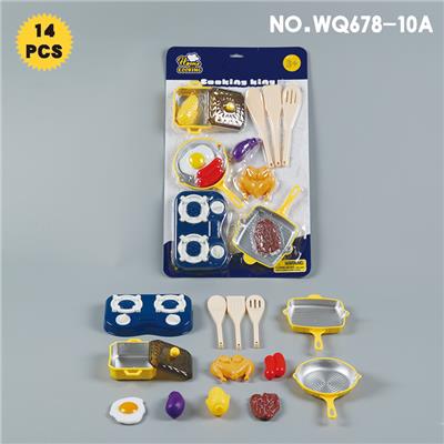 Kitchenware / tableware / tea - OBL10111389