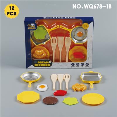 Kitchenware / tableware / tea - OBL10111390