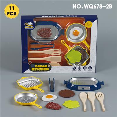 Kitchenware / tableware / tea - OBL10111391