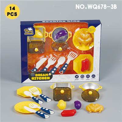 Kitchenware / tableware / tea - OBL10111392