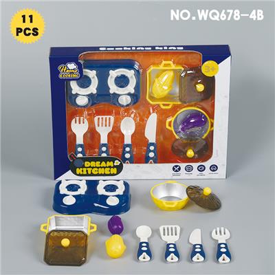 Kitchenware / tableware / tea - OBL10111393