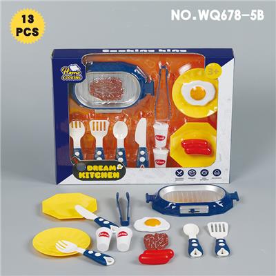 Kitchenware / tableware / tea - OBL10111394