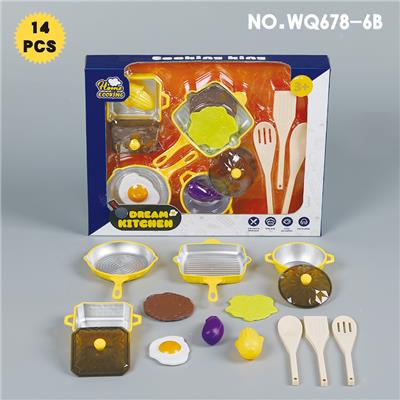 Kitchenware / tableware / tea - OBL10111395