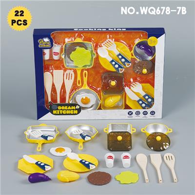 Kitchenware / tableware / tea - OBL10111396