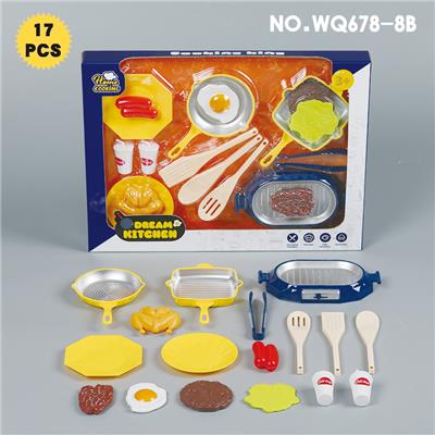 Kitchenware / tableware / tea - OBL10111397