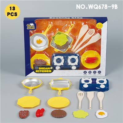 Kitchenware / tableware / tea - OBL10111398