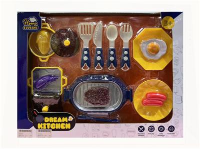 Kitchenware / tableware / tea - OBL10111399