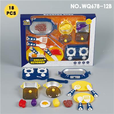 Kitchenware / tableware / tea - OBL10111401