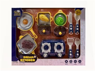 Kitchenware / tableware / tea - OBL10111402