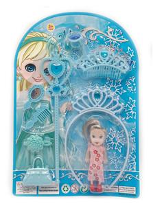 Beauty set - OBL10111586