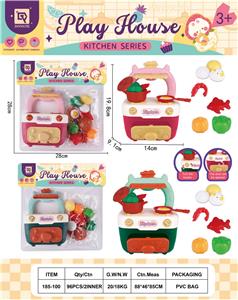 Kitchenware / tableware / tea - OBL10111619