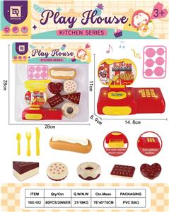 Kitchenware / tableware / tea - OBL10111621