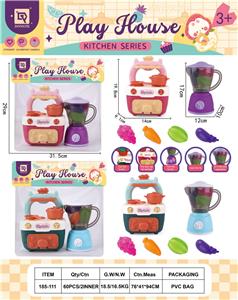 Kitchenware / tableware / tea - OBL10111630