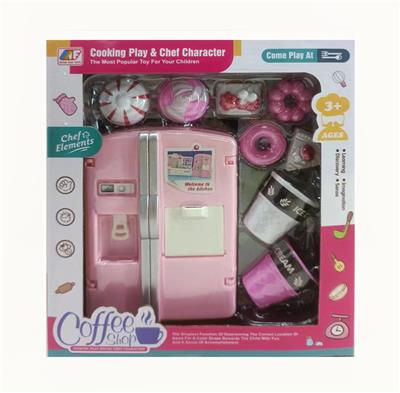 Kitchenware / tableware / tea - OBL10111804