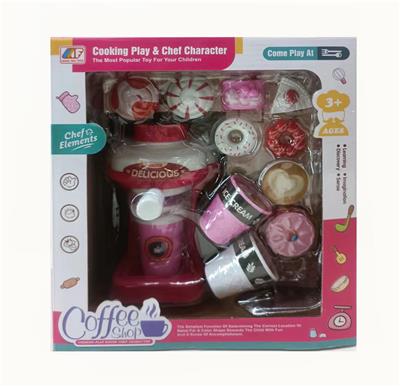 Kitchenware / tableware / tea - OBL10111805