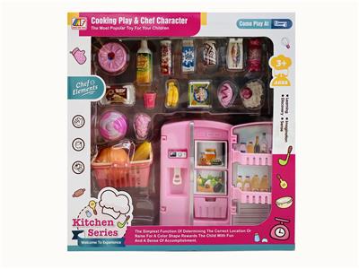 Kitchenware / tableware / tea - OBL10111806